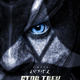 Image for article titled Who Could Jessica Chastain Be Playing in X-Men: Dark Phoenix?